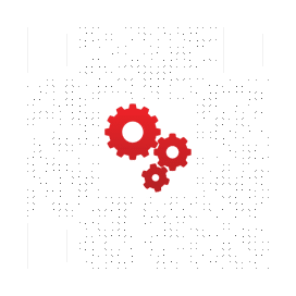 lna2022 qr code