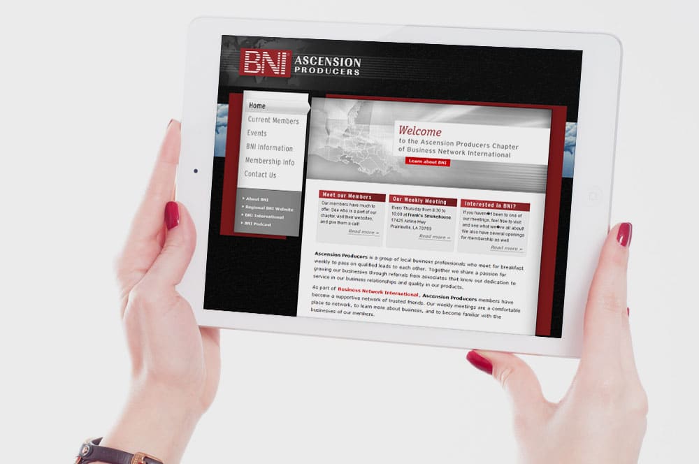 websites-bni1